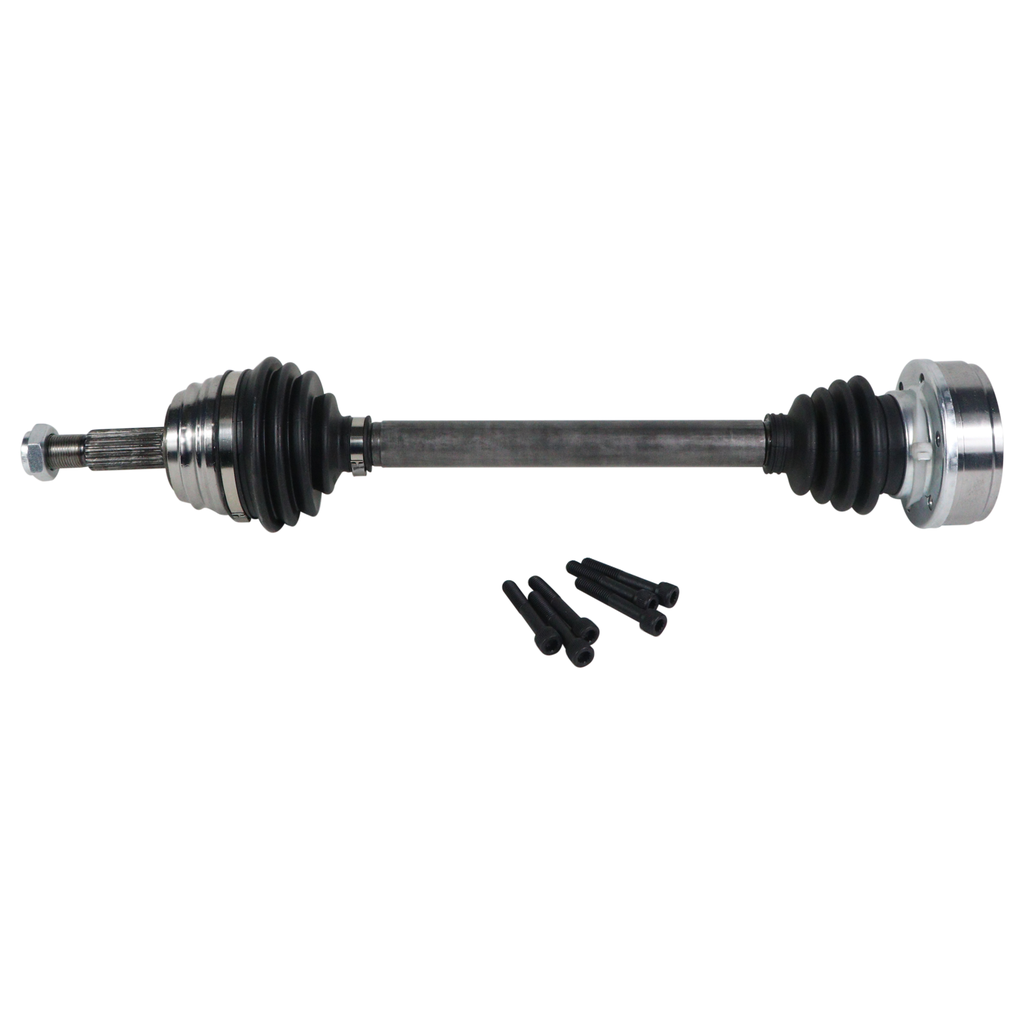 Flecha Homocinética GSP 253003