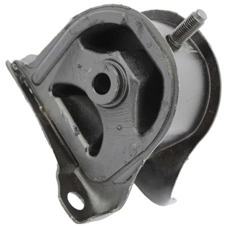 SOPORTE DE MOTOR TRASERO HONDA ACCORD L4 2.2L 1990-1995