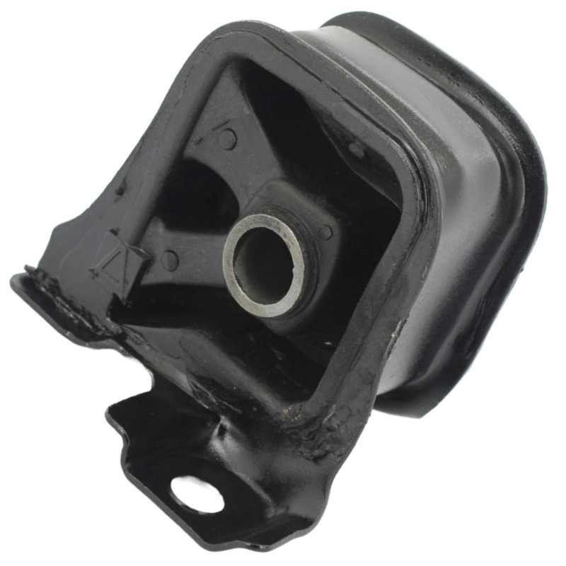 EA-1155 — SOPORTE DE MOTOR FRONTAL HONDA ACCORD L4 2.3L 1998-2001