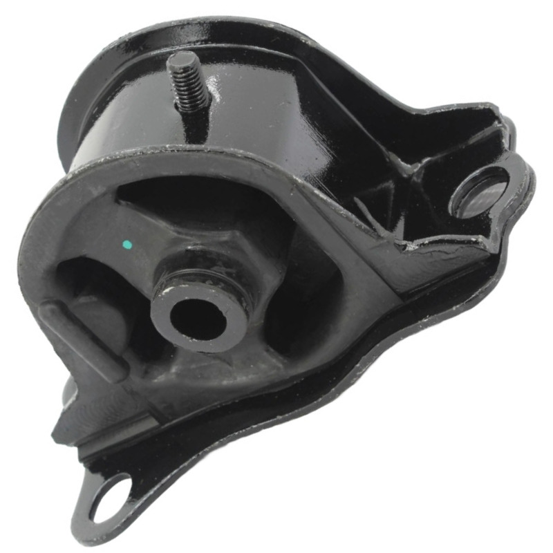 SOPORTE DE TRANSMISION DERECHO HONDA ACCORD L4 2.3L 1998-2002