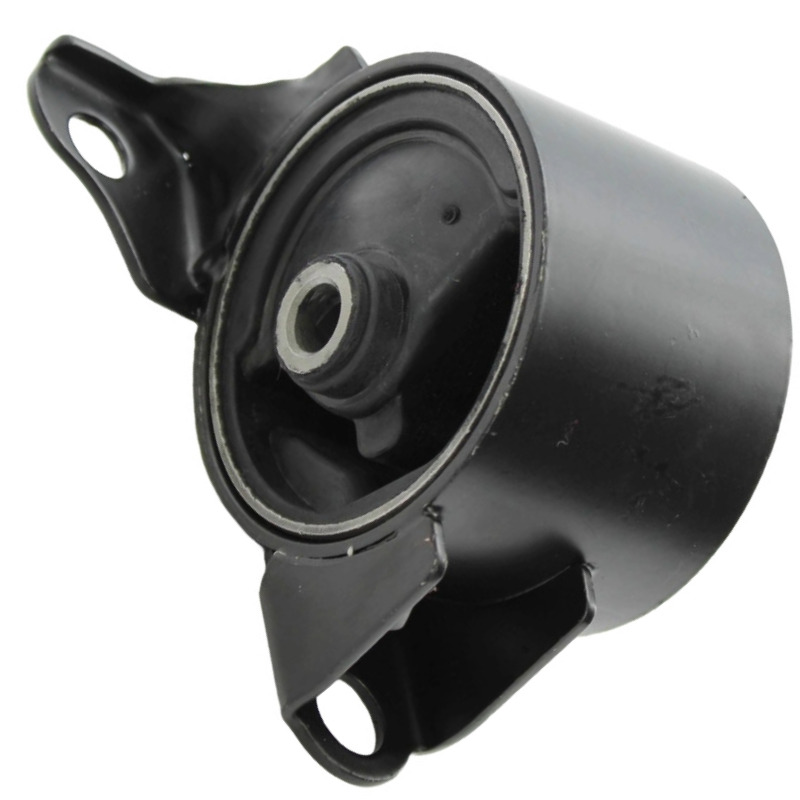 SOPORTE DE TRANSMISION DERECHO HONDA ACCORD L4 2.3L 1998-2002