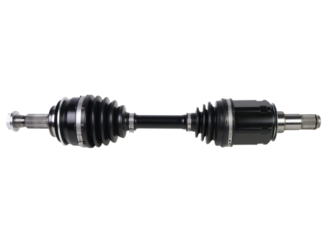 Flecha Homocinética GSP 259015OL