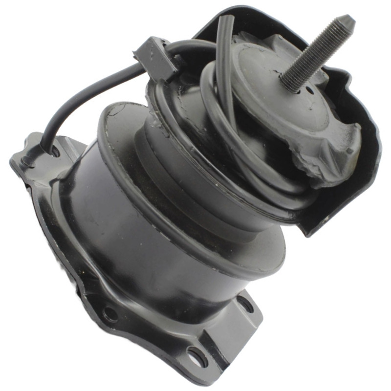 EA-1569H — SOPORTE DE MOTOR TRASERO HONDA ACCORD L4 2.3L 1998-2002