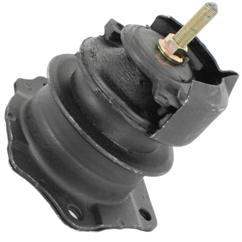 SOPORTE DE MOTOR TRASERO HONDA ACCORD L4 2.3L 1998-2002
