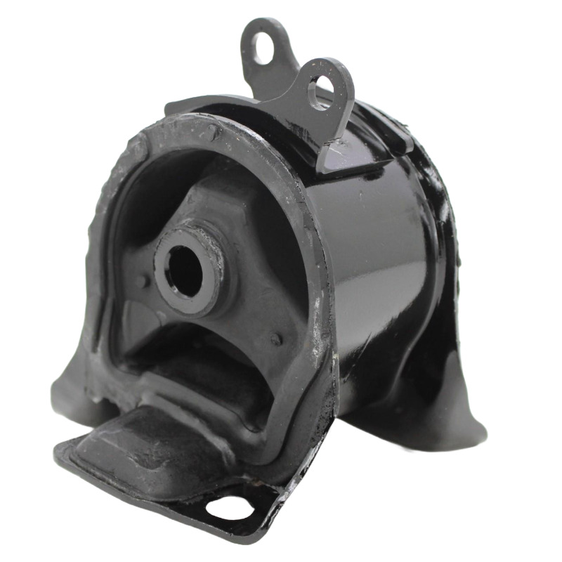 EA-4377 — SOPORTE DE MOTOR TRASERO HONDA ACCORD L4 2.3L 1998-2002