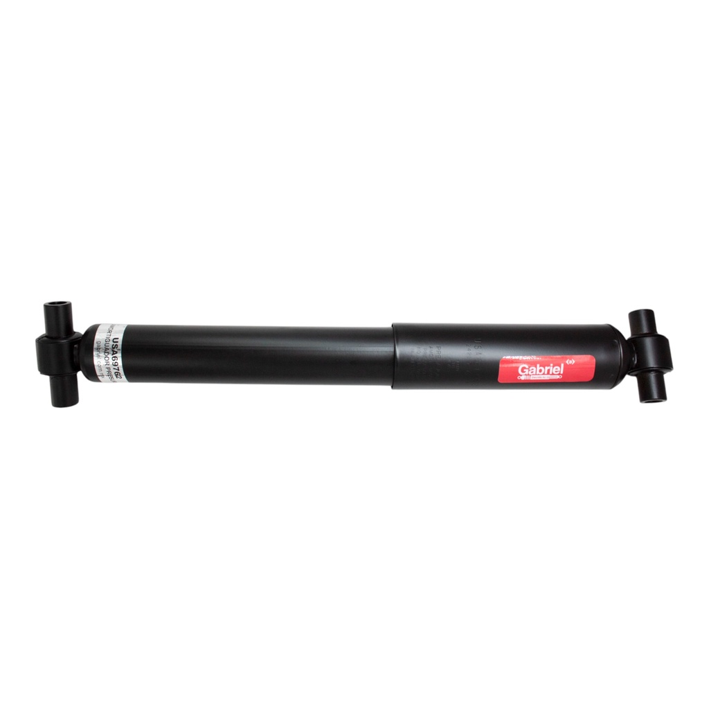 AMORTIGUADOR INTERNATIONAL PROSTAR SERIES 9200-9300 