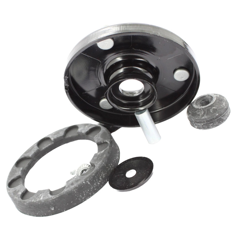 BASE DE AMORTIGUADOR DELANTERO DERECHO HONDA ACCORD L4 2.4L 2008-2012