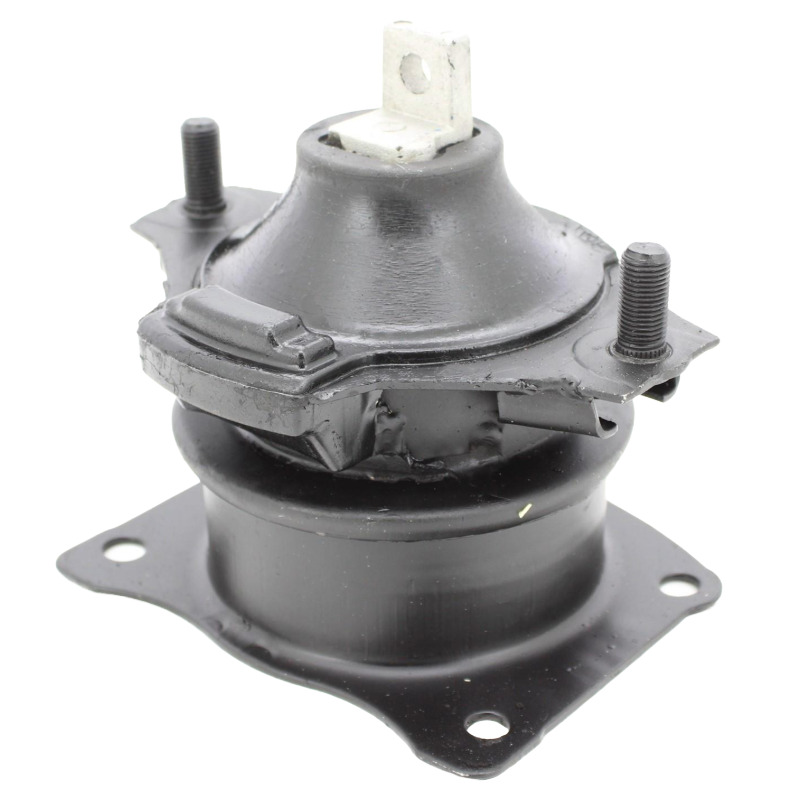 SOPORTE DE MOTOR FRONTAL HONDA ACCORD V6 3L 2003-2007