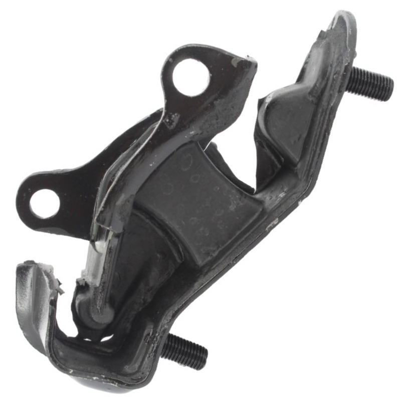 EA-3425 — SOPORTE DE TRANSMISION FRONTAL IZQUIERDO HONDA ACCORD V6 3L 2003-2007