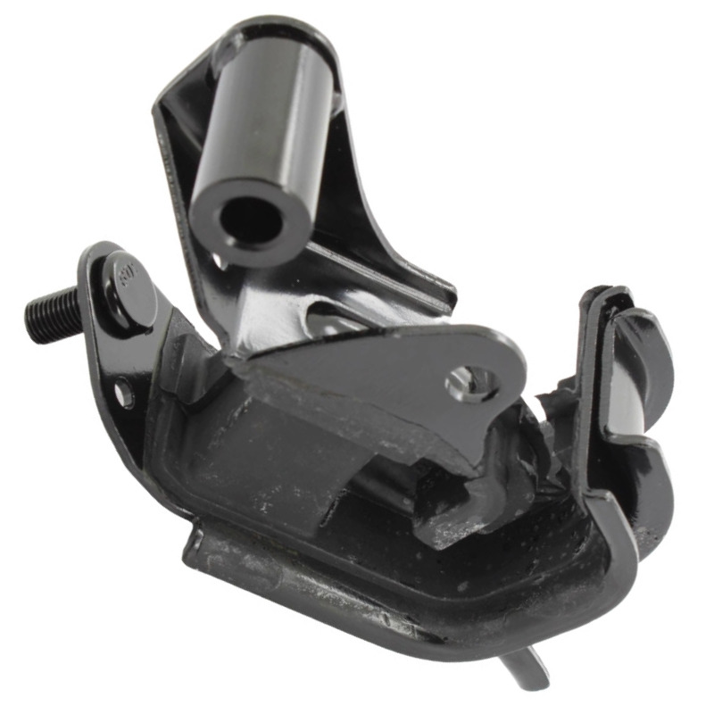 SOPORTE DE TRANSMISION FRONTAL IZQUIERDO HONDA ACCORD V6 3L 2003-2007