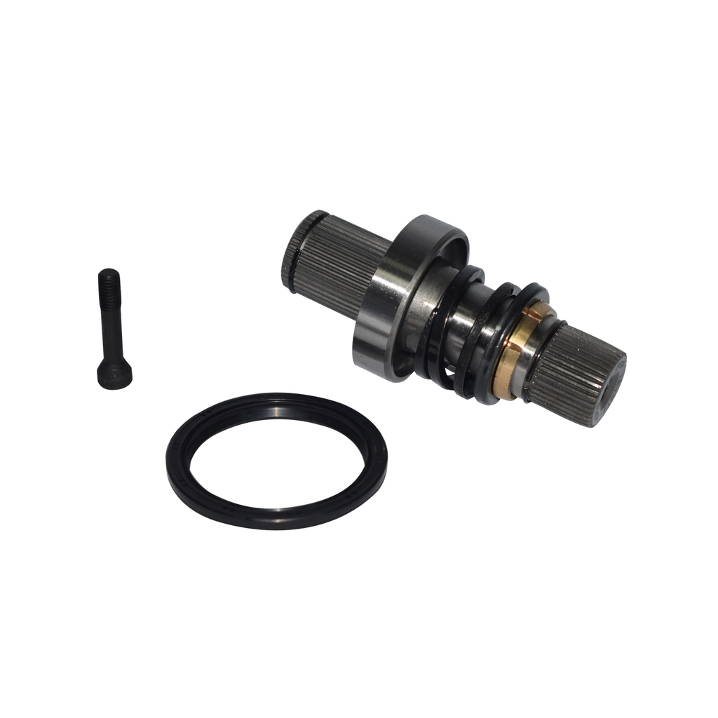 Flecha Intermedia GSP 261214