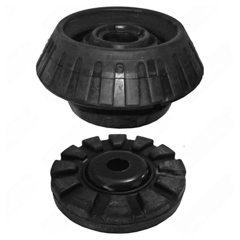 BASE DE AMORTIGUADOR DELANTERO DERECHO HONDA BR-V L4 1.5L 2018-2022