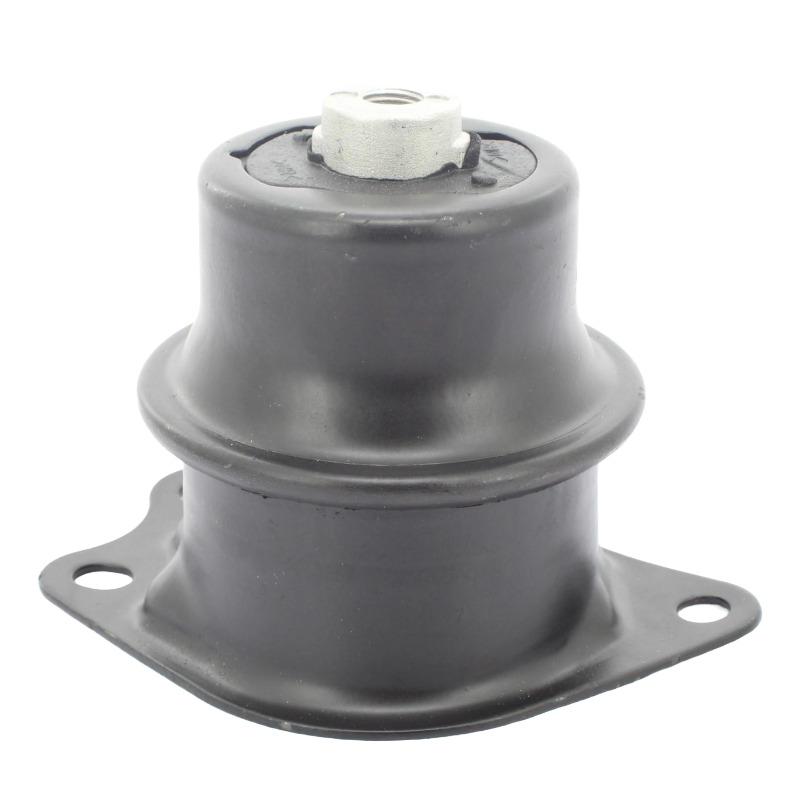 SOPORTE DE MOTOR DERECHO HONDA BR-V L4 1.5L 2018-2022