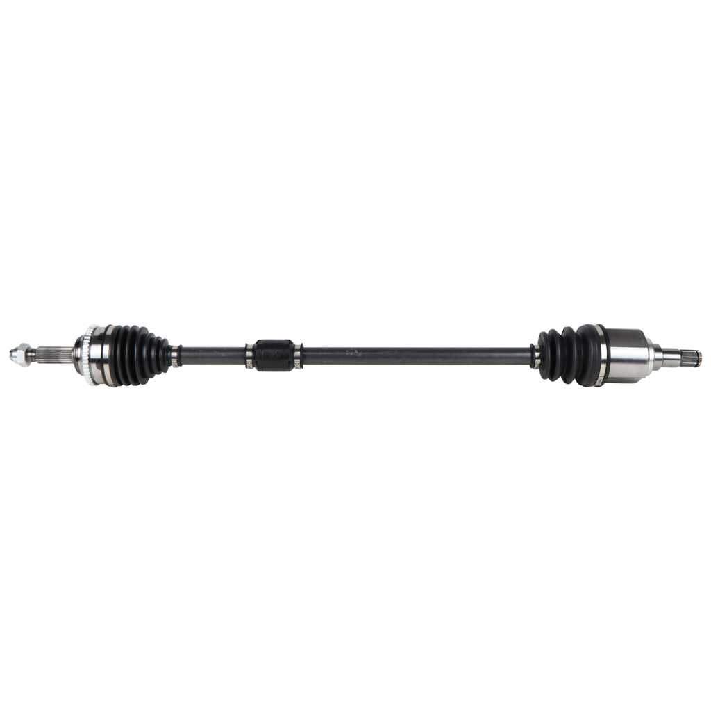 Flecha Homocinética GSP 275004