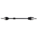 Flecha Homocinética GSP 275004