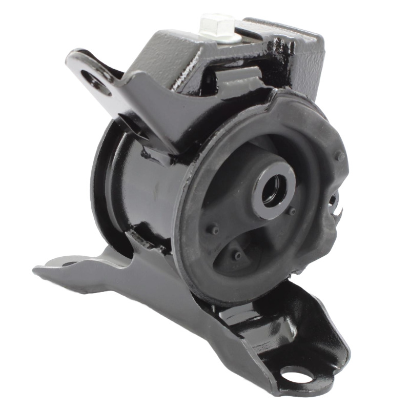 SOPORTE DE TRANSMISION IZQUIERDO HONDA BR-V L4 1.5L 2018-2022