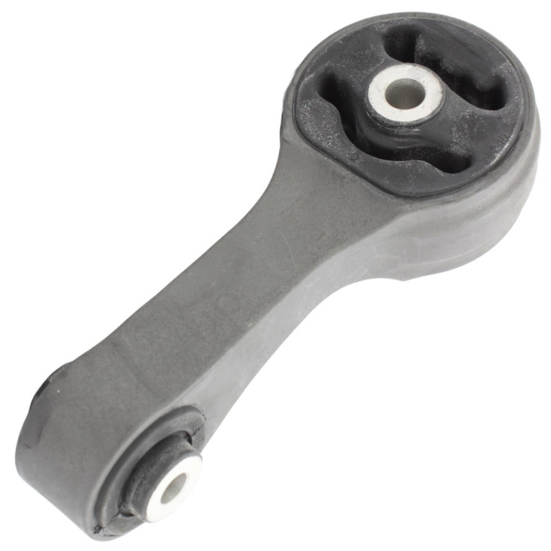 SOPORTE DE TORSION TRASERO HONDA BR-V L4 1.5L 2018-2022