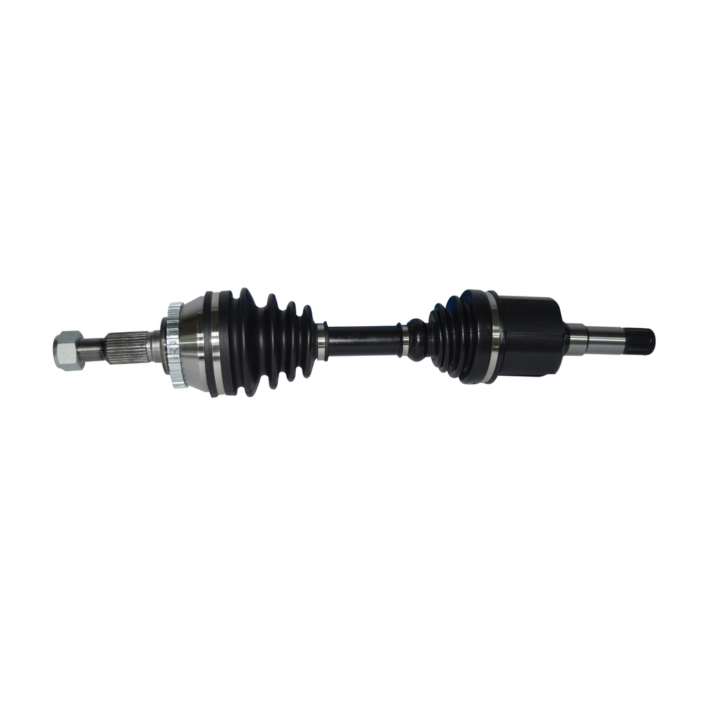 Flecha Homocinética GSP 299200