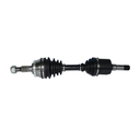 Flecha Homocinética GSP 299200