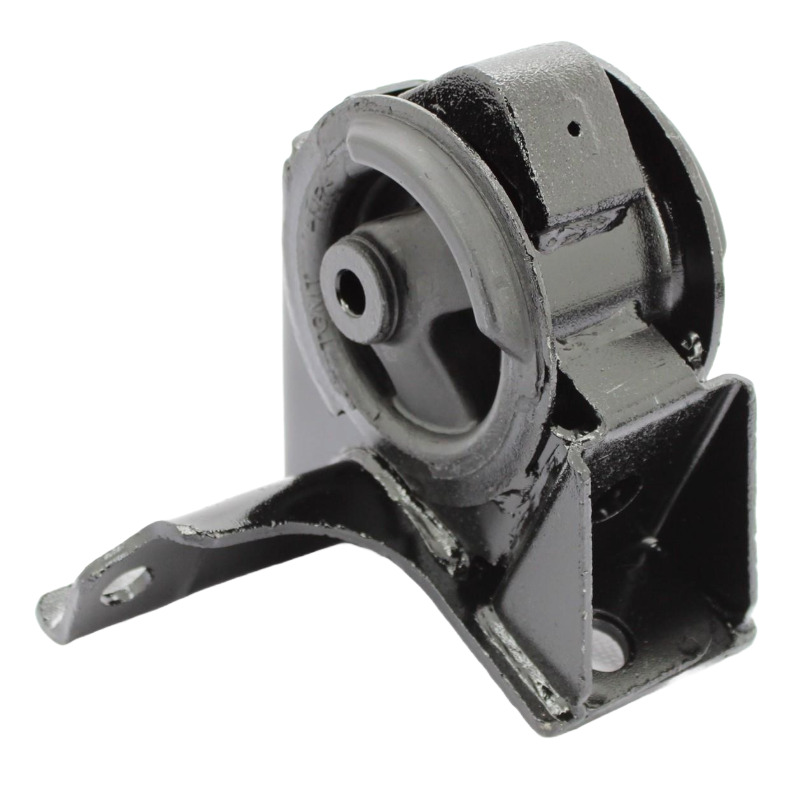 SOPORTE DE TRANSMISION IZQUIERDO HONDA CITY L4 1.5L 2009-2013