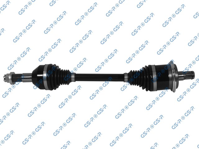 Flecha Homocinética GSP 4102014