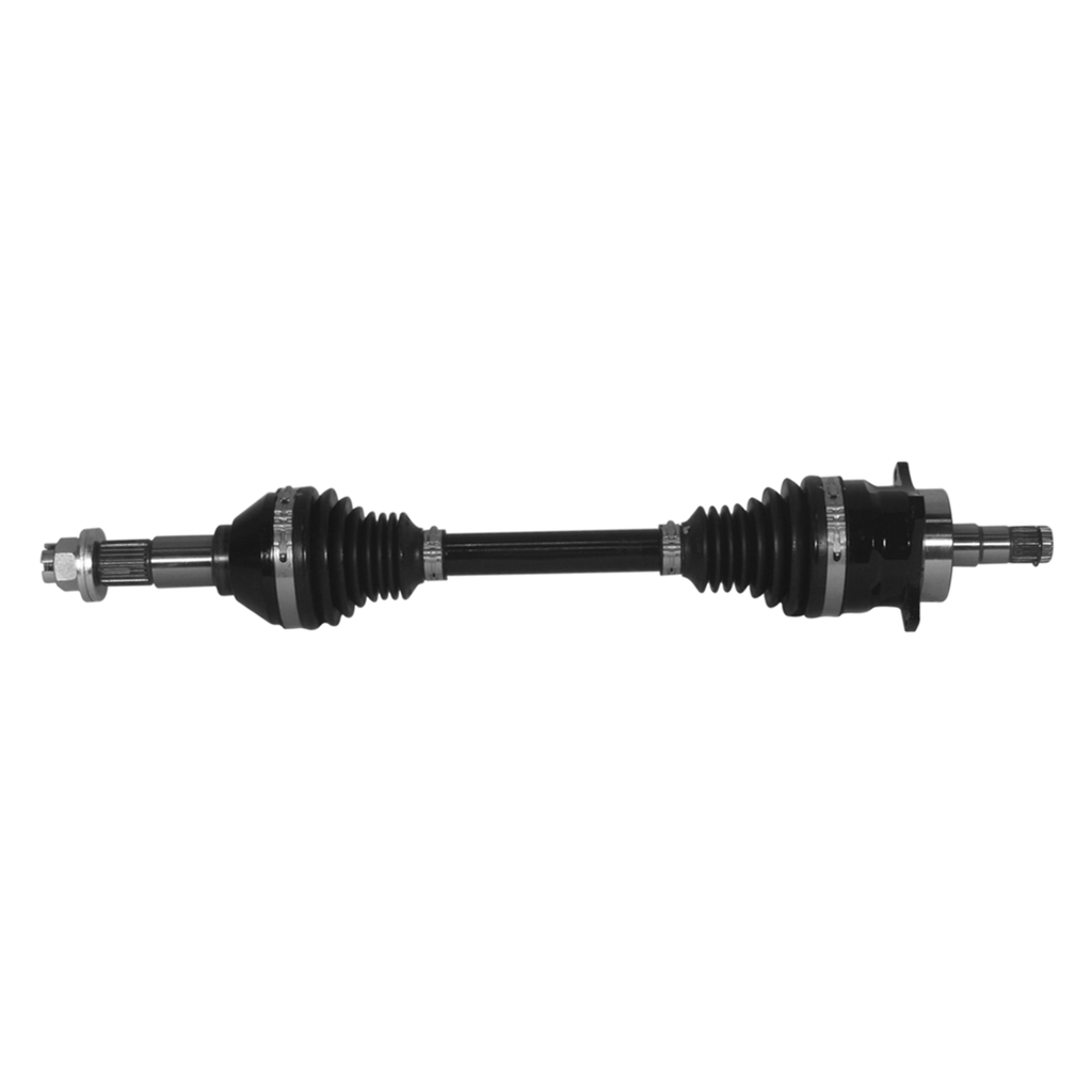 Flecha Homocinética GSP 4102015