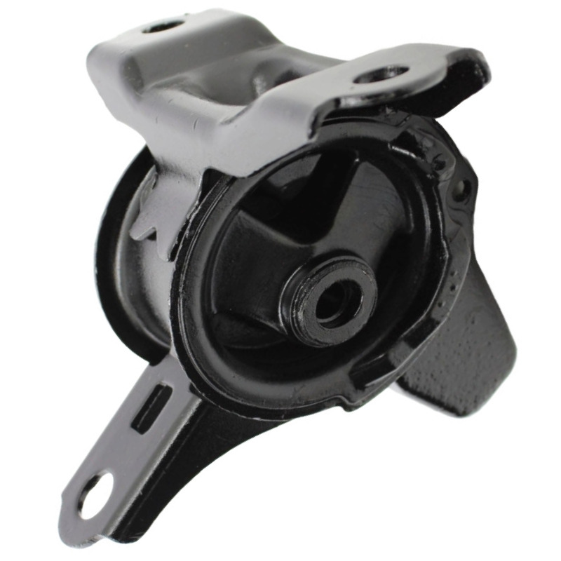 SOPORTE DE TRANSMISION IZQUIERDO HONDA CITY L4 1.5L 2009-2013
