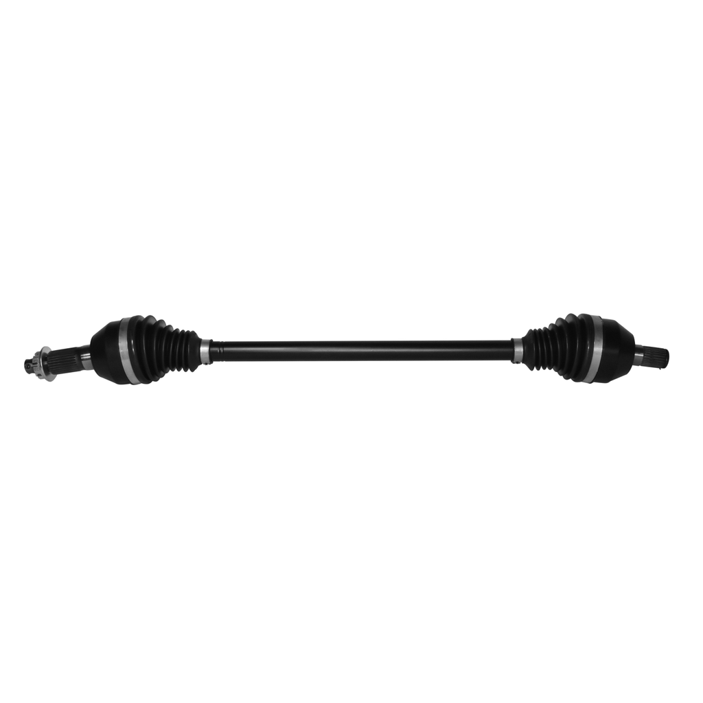 Flecha Homocinética GSP 4102041