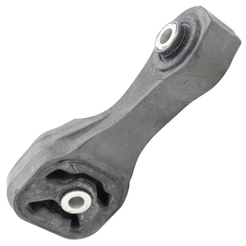 EA-3493 — SOPORTE DE TORSION TRASERO HONDA CITY L4 1.5L 2009-2013