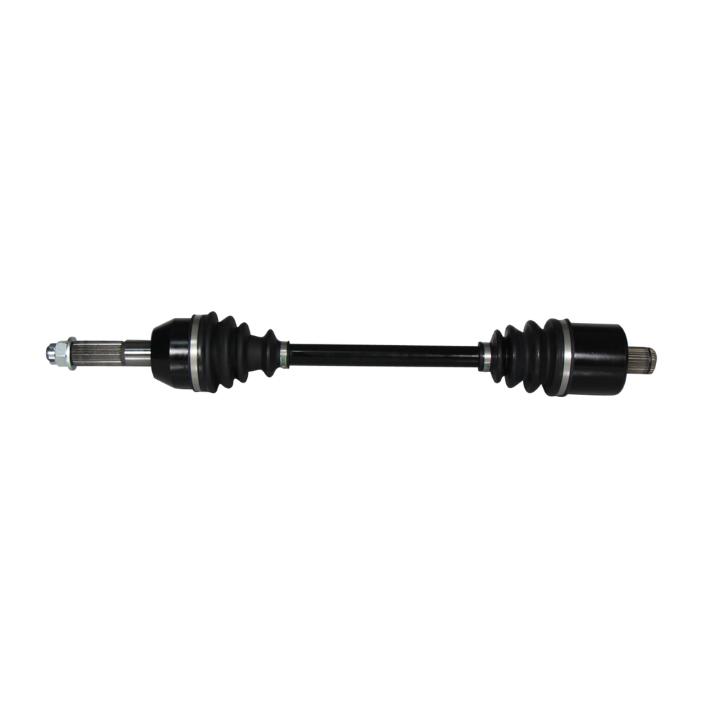 Flecha Homocinética GSP 4107002