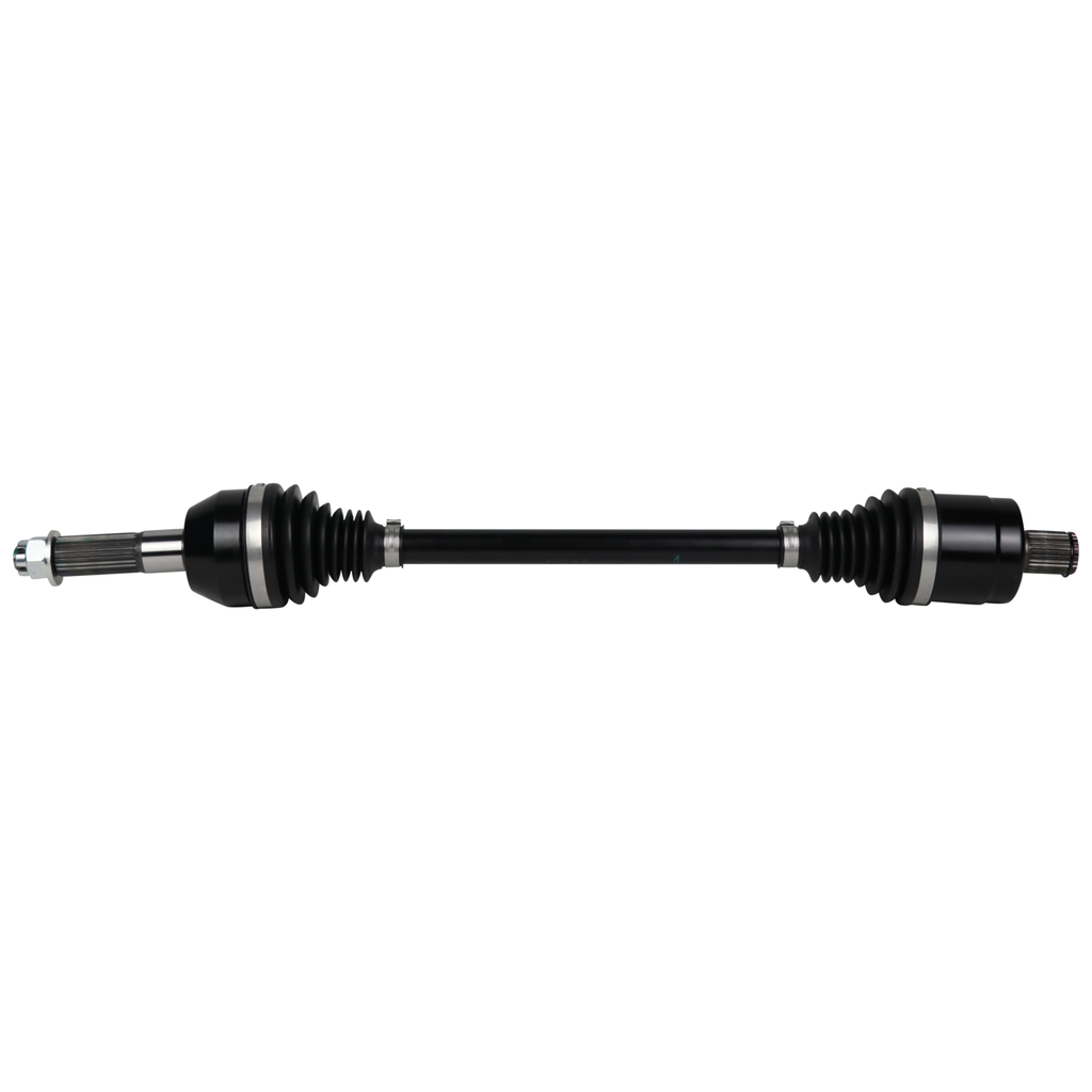 Flecha Homocinética GSP 4107004