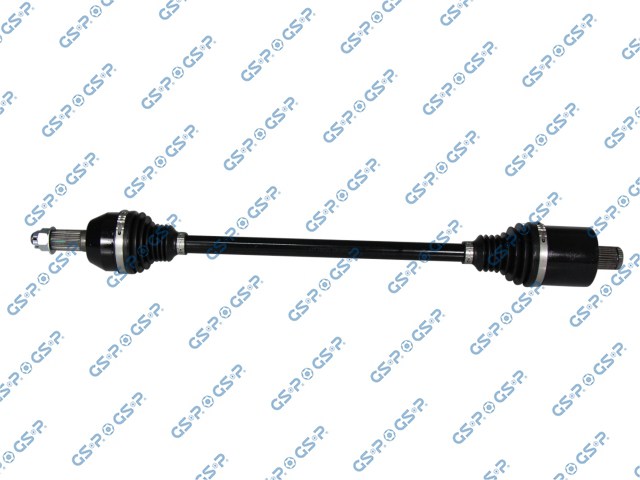 Flecha Homocinética GSP 4107056