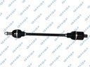Flecha Homocinética GSP 4107056