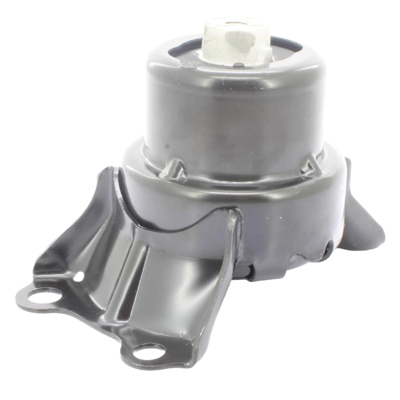 EA-4830H — SOPORTE DE MOTOR DERECHO HONDA CITY L4 1.5L 2014-2023