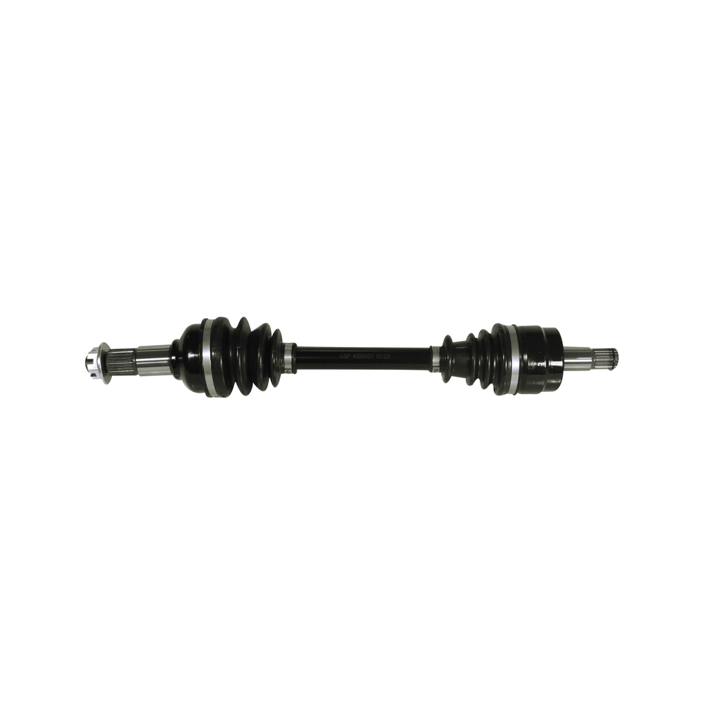 Flecha Homocinética GSP 4108001