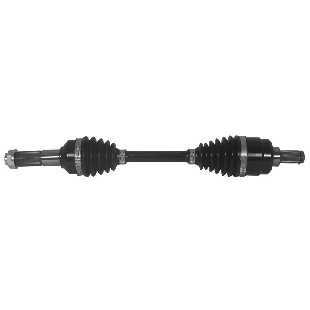 Flecha Homocinética GSP 4108031