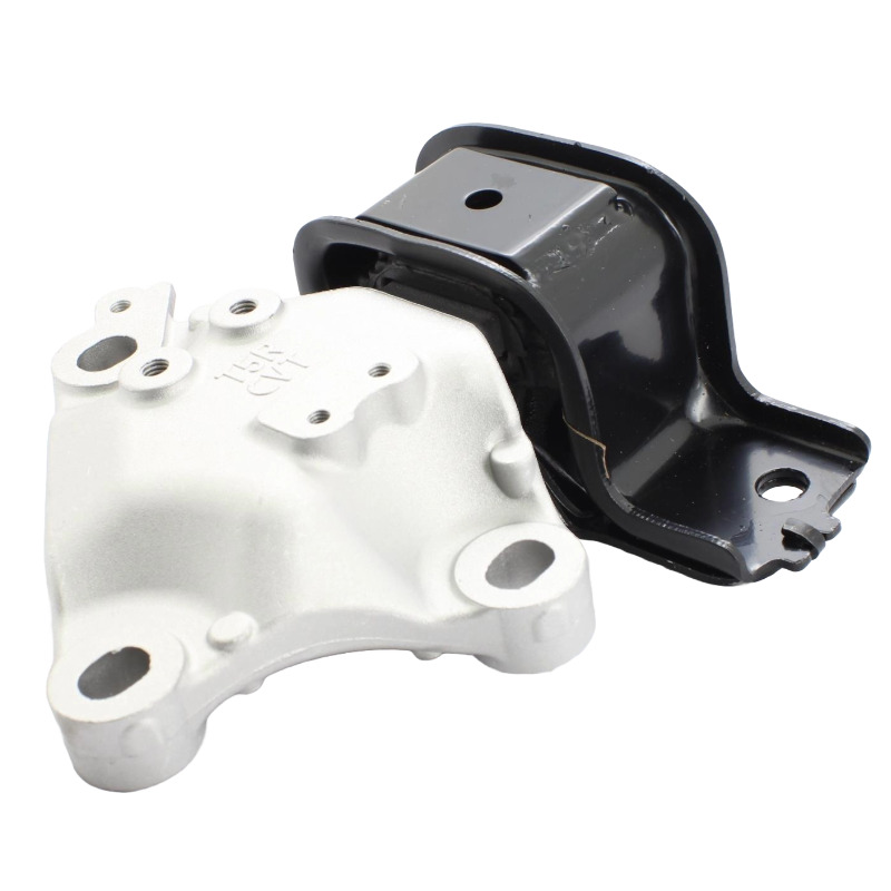 EA-4827 — SOPORTE DE TRANSMISION IZQUIERDO HONDA CITY L4 1.5L 2014-2023