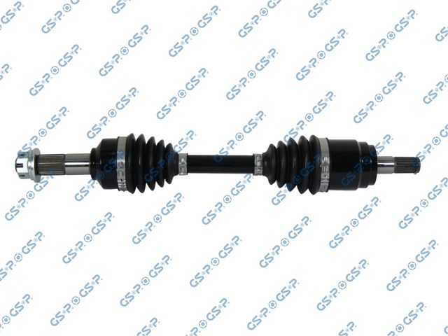 Flecha Homocinética GSP 4123025