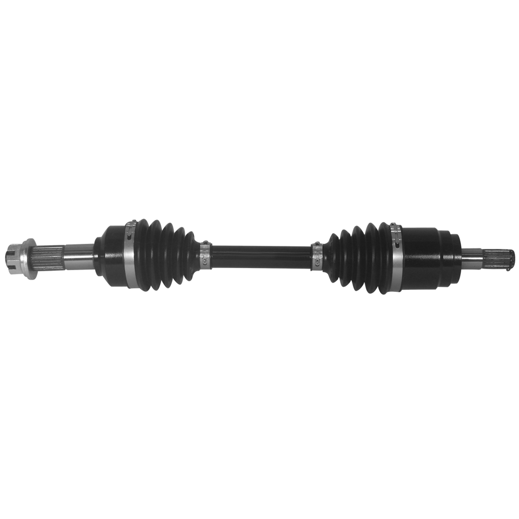 Flecha Homocinética GSP 4123026