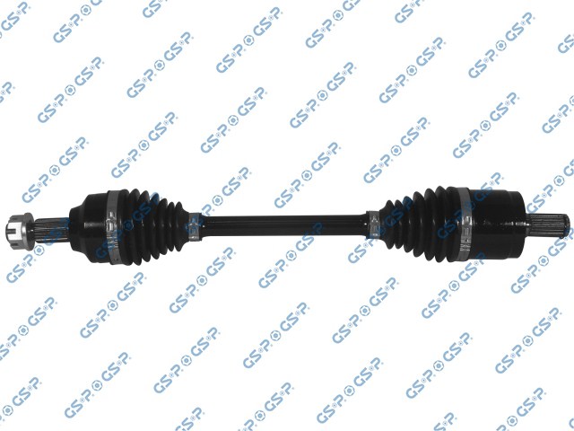 Flecha Homocinética GSP 4123027