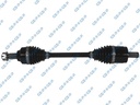 Flecha Homocinética GSP 4123027