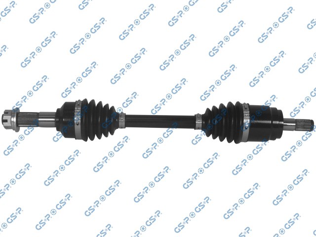 Flecha Homocinética GSP 4123029