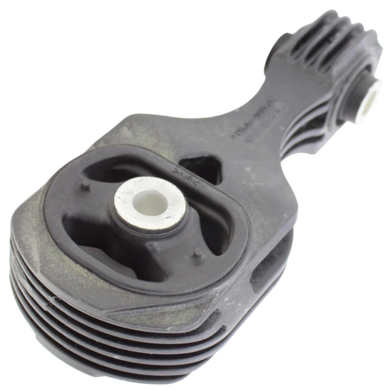 SOPORTE DE TORSION TRASERO HONDA CITY L4 1.5L 2014-2023