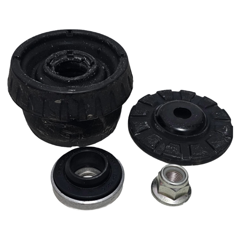 BASE DE AMORTIGUADOR DELANTERO DERECHO HONDA CITY L4 1.5L 2021-2023