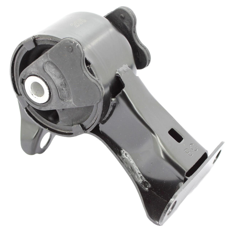 SOPORTE DE TRANSMISION IZQUIERDO HONDA CIVIC L4 1.3L 2003-2005