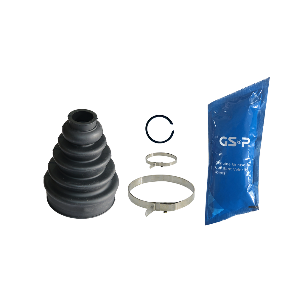 Guardapolvo de Junta Homocinética GSP 720396