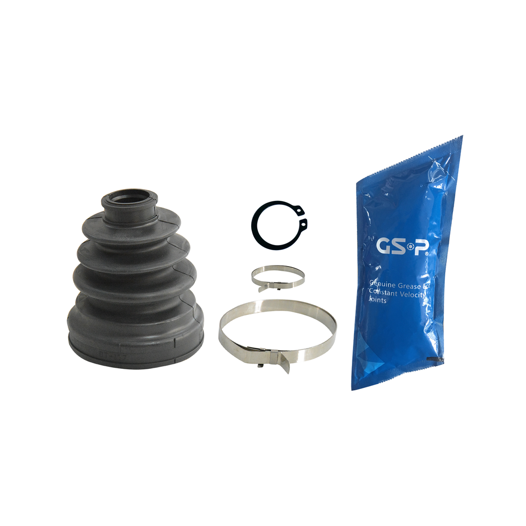 Guardapolvo de Junta Homocinética GSP 720399