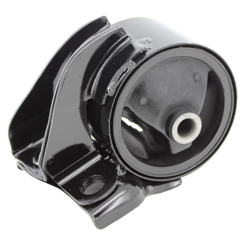SOPORTE DE MOTOR IZQUIERDO HONDA CIVIC L4 1.5L 1992-1993