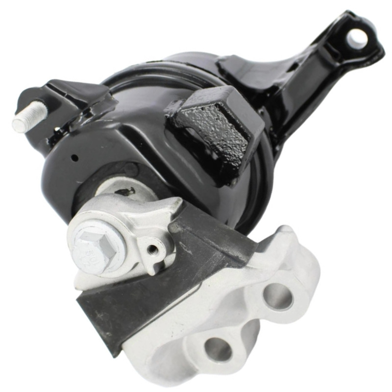SOPORTE DE MOTOR DERECHO HONDA CIVIC L4 1.5L 2012-2015