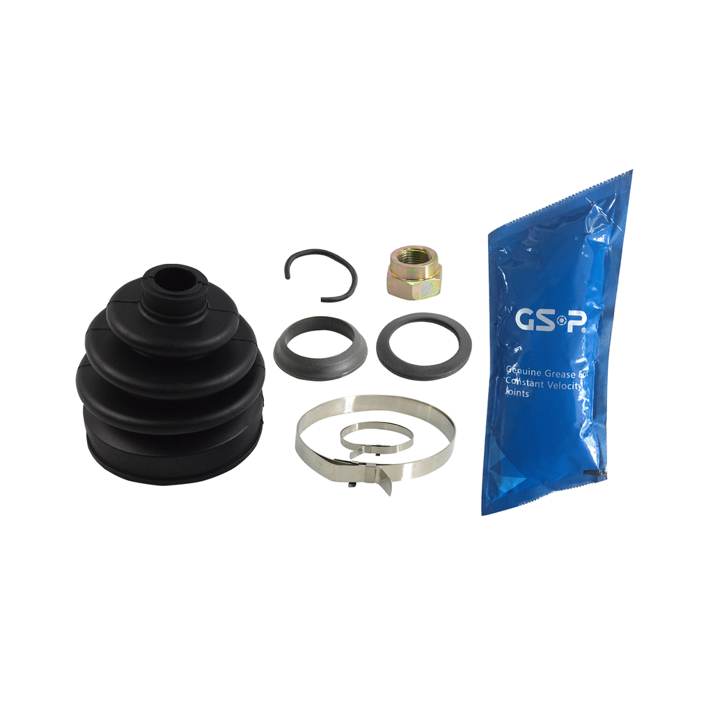 Guardapolvo de Junta Homocinética GSP 720563